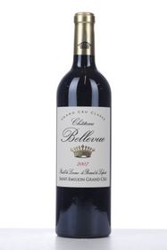 france-bordeaux-wine-bellevue-2007